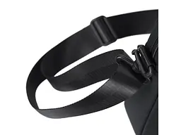Сумка для ноутбука RIVACASE 8335 Black - мініатюра 9
