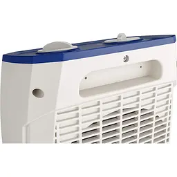 Тепловентилятор Olimpia Splendid Caldo Pop B [99291] [120932] - мініатюра 4