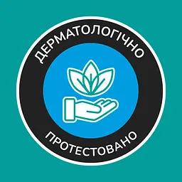 Туалетний папір Сніжна Панда Extra Care Sensitive Super Long тришаровий 32 шт - мініатюра 3