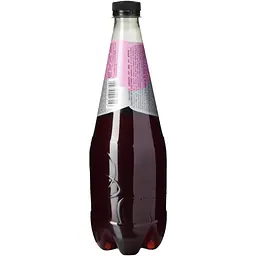 Соковмісний напій San Benedetto Zero Frutti Rossi 0.75 л - мініатюра 2
