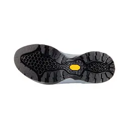Кросівки Scarpa Mojito Fresh 44 Синій - мініатюра 2