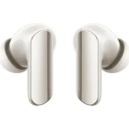 Навушники Realme Buds Air 7 Pro Glory Beige - мініатюра 2