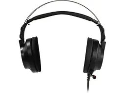 Комп'ютерна гарнітура A4Tech Bloody G525 Black - мініатюра 2