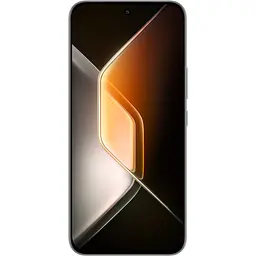 Смартфон Infinix GT 30 8/256GB Blade White [147449] - мініатюра 3