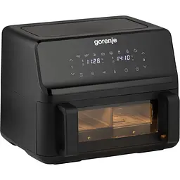 Мультипiч Gorenje (AF2700BP)