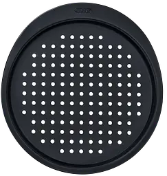 Форма для піци Glide, 31 см Pyrex kuh0016083 - мініатюра 1
