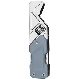 Мультитул NexTool Wrench W1 - мініатюра 3