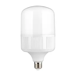 Лампочка Delux BL 80 50w E40 6500K (90020124)