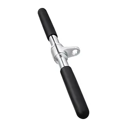 Ручка для тяги коротка 4FIZJO 48 см 4FJ0300 (P-5907739312457) - мініатюра 3