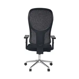 Офісне крісло Barsky office synchro BOF-01syn (BOF-01syn) - мініатюра 5