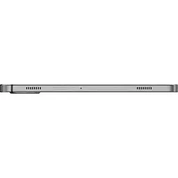 Планшет Doogee T30 Max 8/512gb чорний - мініатюра 3