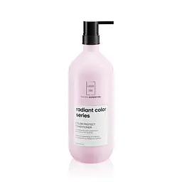 Кондиціонер для фарбованого волосся LAVISH CARE COLOR PROTECT CONDITIONER, 1000 мл