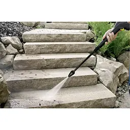 Мийка високого тиску Karcher K 2 Power Control (1.673-600.0) [135200] - мініатюра 8