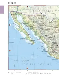 Compact World Atlas - мініатюра 2