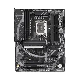 Материнська плата Z790 EAGLE s1700 Z790 4xDDR5 M.2 HDMI DP ATX Gigabyte teh0019070 - мініатюра 2