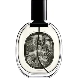 Парфумована вода Diptyque Fleur de Peau 75 мл тестер
