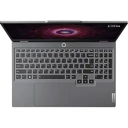 Ноутбук Lenovo LOQ 15ARP9 (83JC00P4PB) [172538] - мініатюра 2