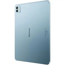 Планшет Blackview Tab Link 8 SET 12.7" 6/256GB/ Wi-Fi/Чохол + стилус/Dawn Blue (6931548324362) - мініатюра 6