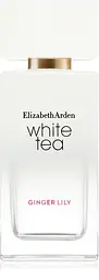 Elizabeth Arden White Tea Ginger Lily 50 мл Туалетна вода - мініатюра 1