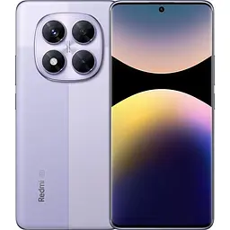Смартфон Xiaomi Redmi Note 14 Pro 5G 12/512GB Lavender Purple