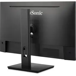 Монітор ViewSonic XG27G1 - мініатюра 5
