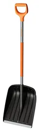 Лопата снігова Fiskars SnowXpert (1062827)