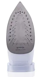 Праска з подачею парі Gorenje SIH3200BB (7278766) - мініатюра 3