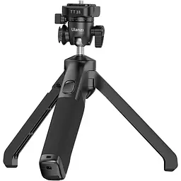 Ручка тримач Ulanzi TT38 [T070GBB1] [129527] - мініатюра 2