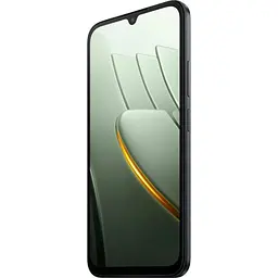 Смартфон Poco C81 Pro 4/128GB Black Global EU [175131] - мініатюра 2