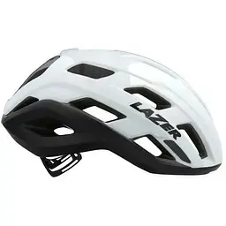 Шолом Lazer Strada KinetiCore L Білий (1096-3710639)