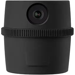 Веб-камера Sandberg Motion Tracking Webcam 1080P + штатив трипод (Tripod) - мініатюра 3