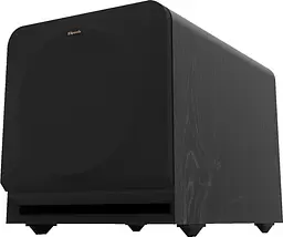 Сабвуфер Klipsch Reference Premiere RP-1000SW Black - мініатюра 3