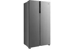 Холодильник Beko GNO5322XP (8997903200) - мініатюра 2