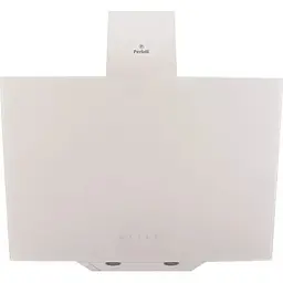 Витяжка Perfelli DNS 6422 D 850 IV LED - мініатюра 2