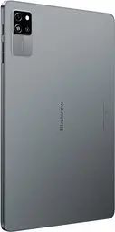 Планшет Blackview TAB 60 Pro 4/128GB Gray - мініатюра 5
