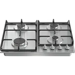 Газова варильна поверхня Gorenje G641EX [125488] - мініатюра 5