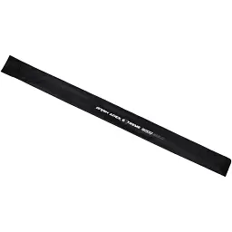 Вудилище болонське Brain Apex Extreme Bolo 5.00m max 110g - мініатюра 6