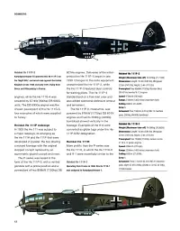 German Bomber Aircraft of World War II: 1939-45 - мініатюра 2
