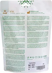 Презервативи Amor XXL, 50 шт. - мініатюра 4