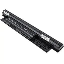 Батарея для ноутбука Dell T1G4M (Inspiron: 3421 3437 3442 3521 3531 3537 3541 3542 3721 3737 5421 5521 5437 5537
