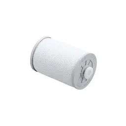 Зволожуючий фільтр для очищувача повітря Panasonic FFE05331701S без корпуса (F-ZXCE50X)