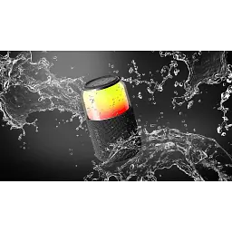 Акустична система REAL-EL X-705 Black (EL121600024) - миниатюра 10