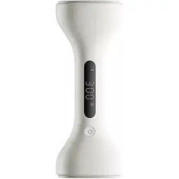 Розумні гантелі MiJia Intelligent Dumbbell Light Sand (MJYL01YMS) [165191]