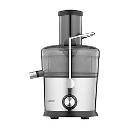 Соковижималка ARDESTO JEG-800 - мініатюра 3
