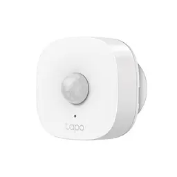 Розумний датчик руху, Tapo T100 TP-LINK