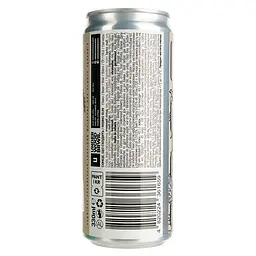 Пиво Underwood Brewery Rising Sun світле 5% 0.33 л з/б - мініатюра 4