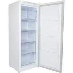 Морозильна камера BEKO RFNM 200E20 W - мініатюра 6