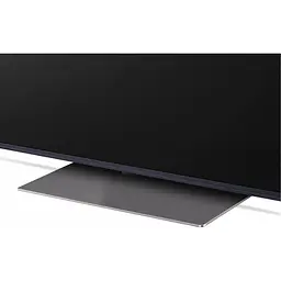 Телевізор LG AI 86 50" QNED 4K [50QNED86T6A] UA [113189] - мініатюра 7