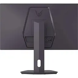 Монітор LG UltraGear 27G610A-B - мініатюра 8
