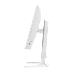 Монітор iiyama GB2771QSU-W1 - мініатюра 7